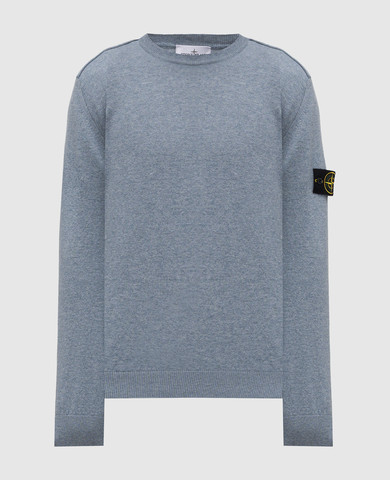 Stone Island