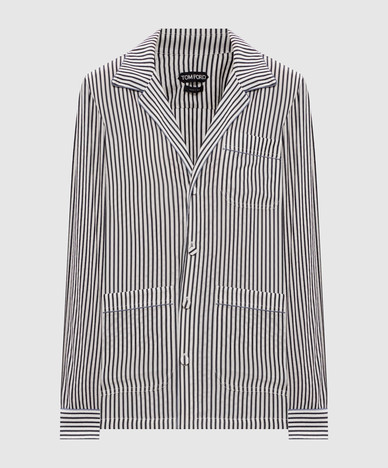 Tom Ford