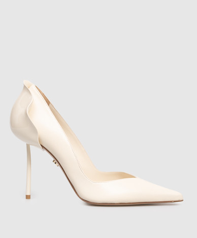 Le Silla