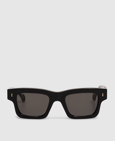JW Anderson