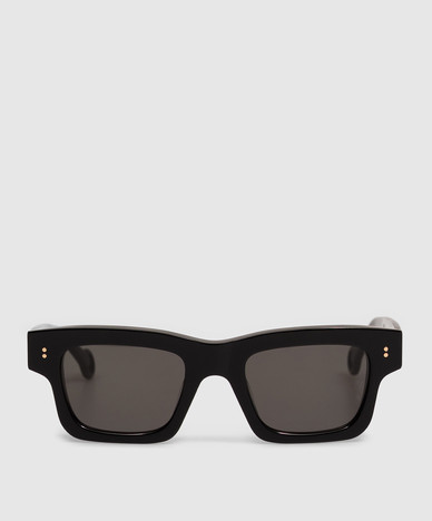 JW Anderson