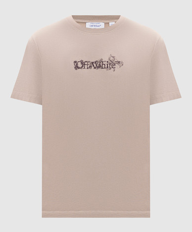 Off-White