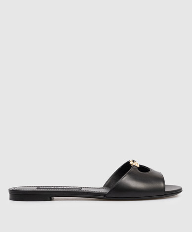 Dolce&Gabbana