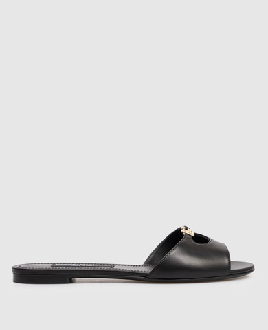 Dolce&Gabbana