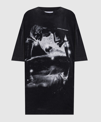 Off-White