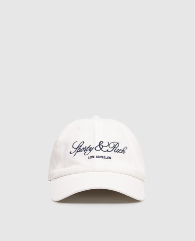 Sporty & Rich