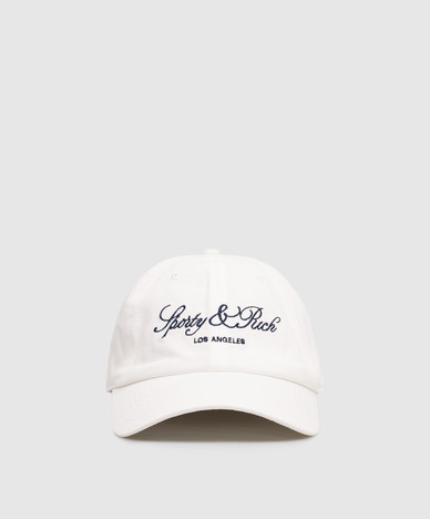 Sporty & Rich