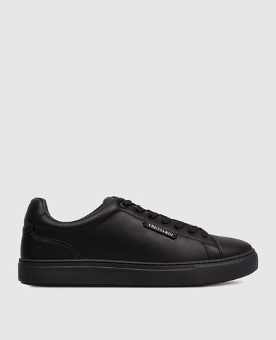 Trussardi