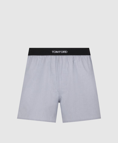 Tom Ford