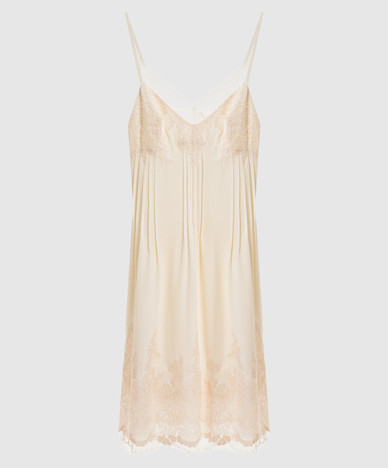 Ermanno Scervino