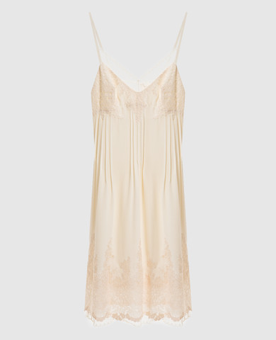 Ermanno Scervino