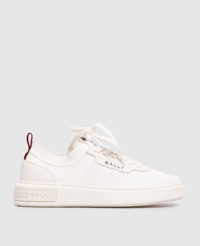 Bally