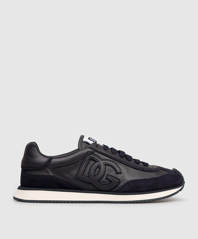 Dolce&Gabbana