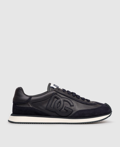 Dolce&Gabbana