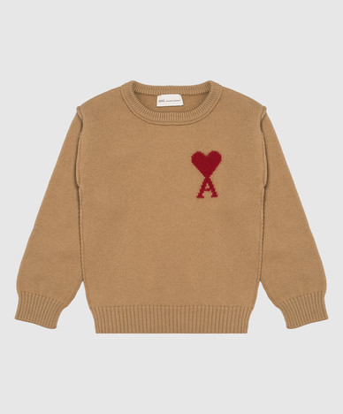 Ami Paris