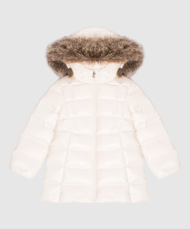 Moncler ENFANT