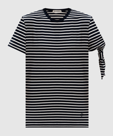 JW Anderson