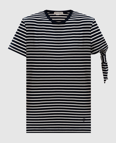 JW Anderson