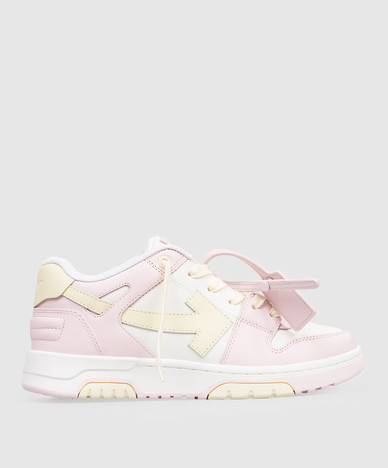 Off-White