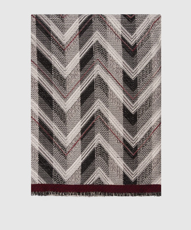 Missoni Home