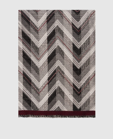Missoni Home