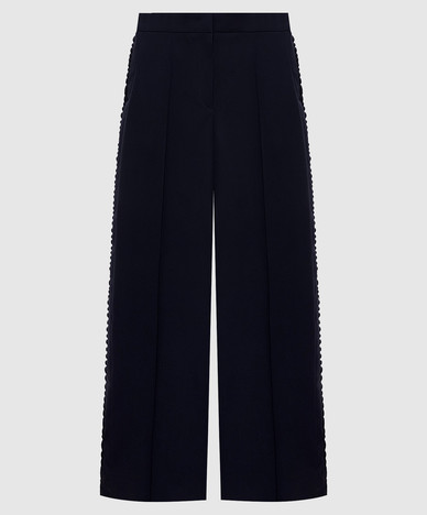 Jil Sander