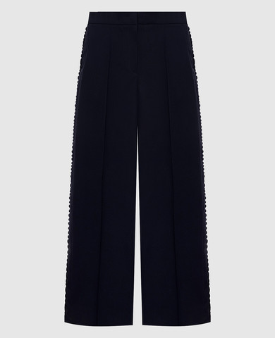 Jil Sander