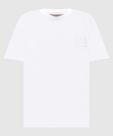 Twinset