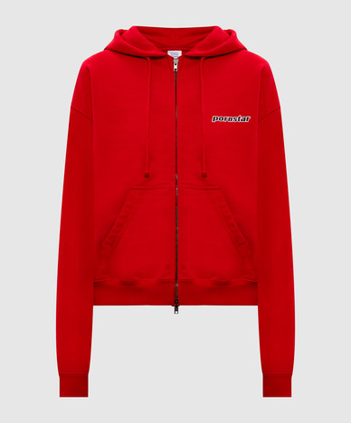 Vetements