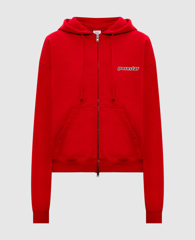 Vetements