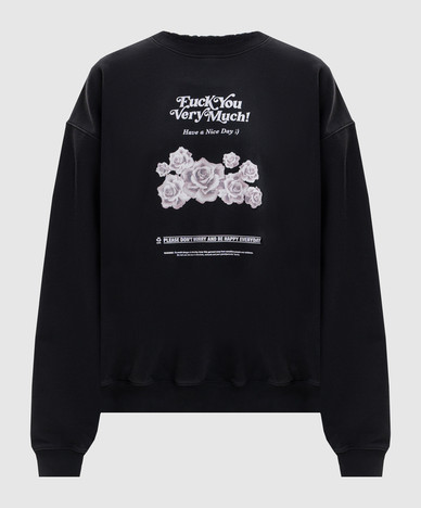 Vetements
