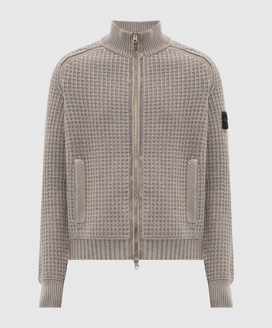 Stone Island