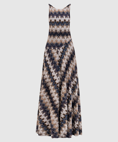 Missoni