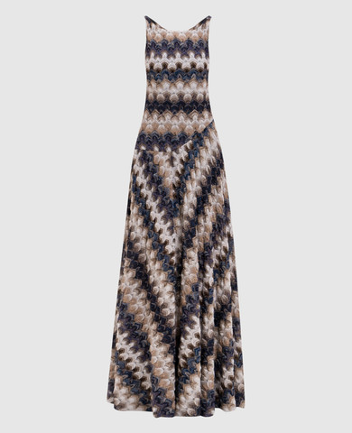 Missoni