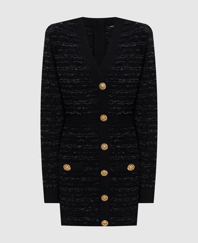 Balmain