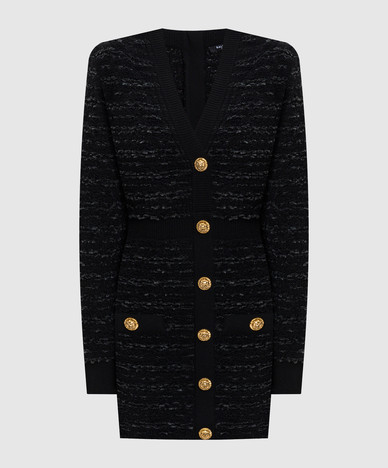 Balmain