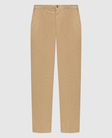 Trussardi