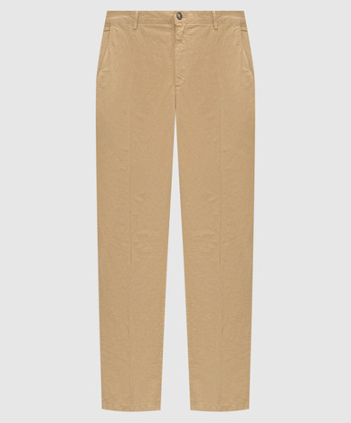 Trussardi