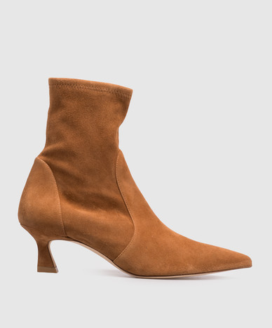 Stuart Weitzman