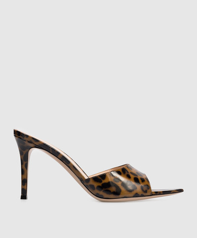 Gianvito Rossi