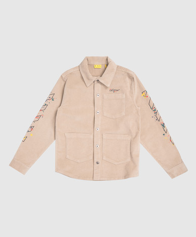 Off-White