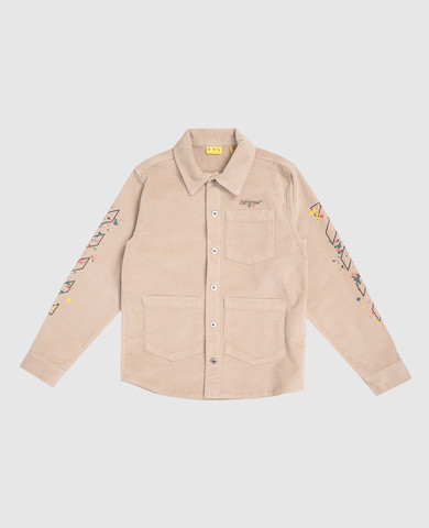 Off-White