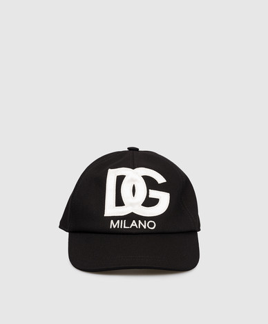 Dolce&Gabbana