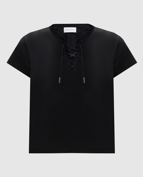 16Arlington Black top Serin T439SS2601
