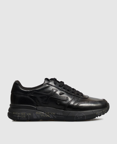 Premiata