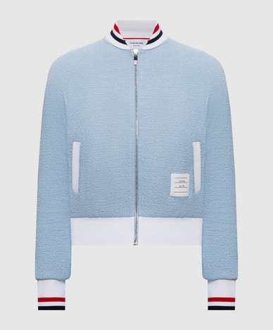 Thom Browne
