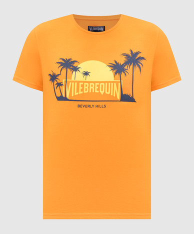 Vilebrequin