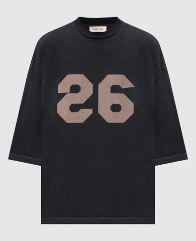 Fear of God