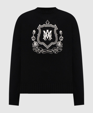 AMIRI