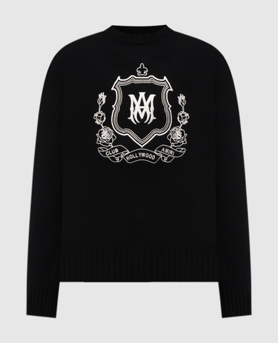 AMIRI